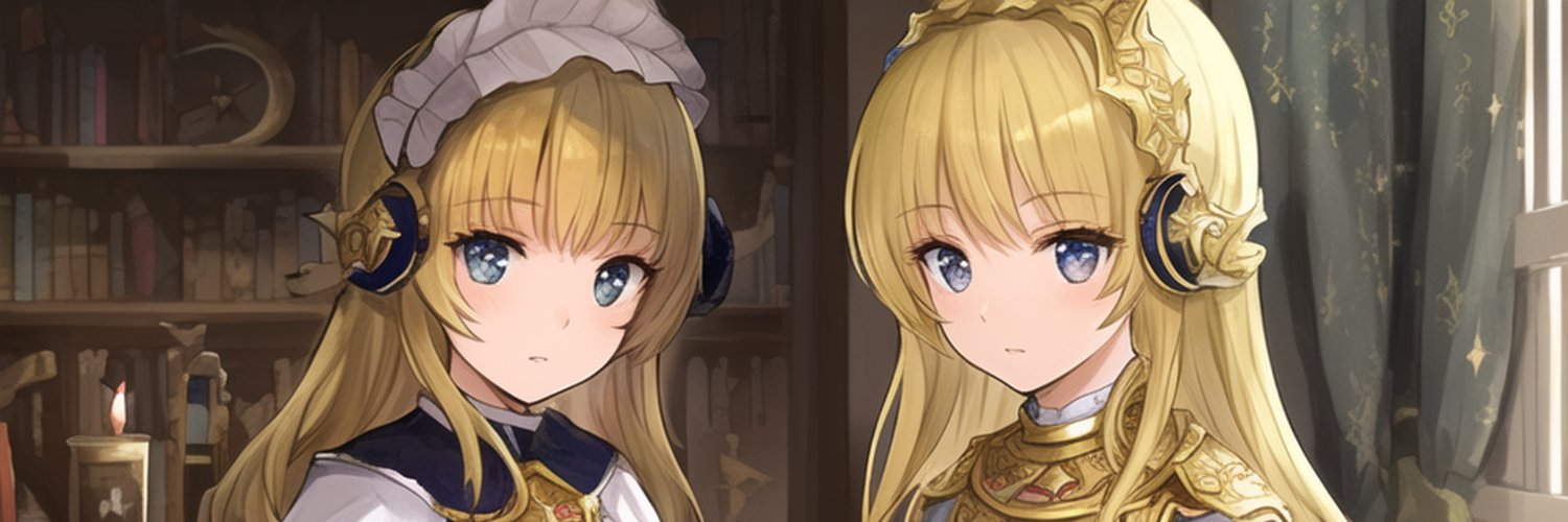 acncagua's profile banner image