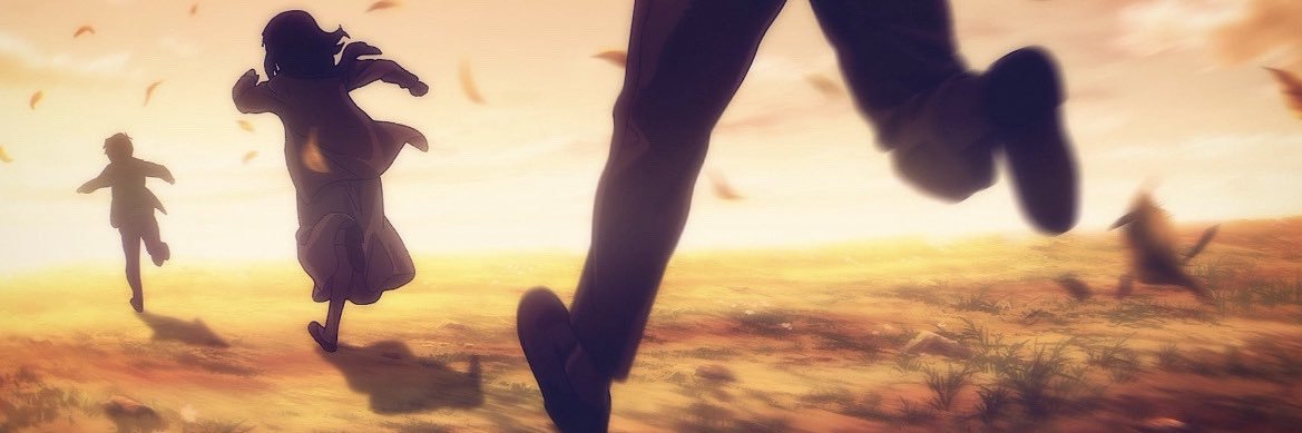 Nate's banner