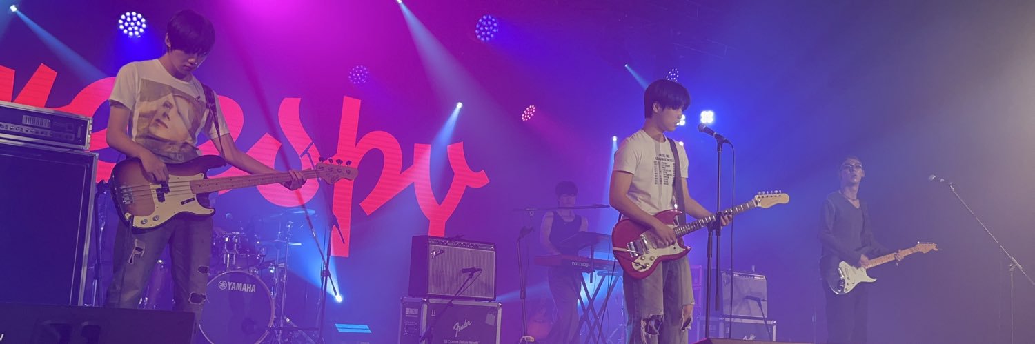 05BBTG_'s profile banner image