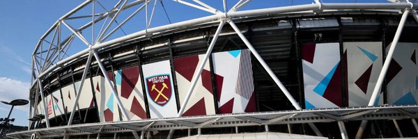 TayWH5 Profile Banner