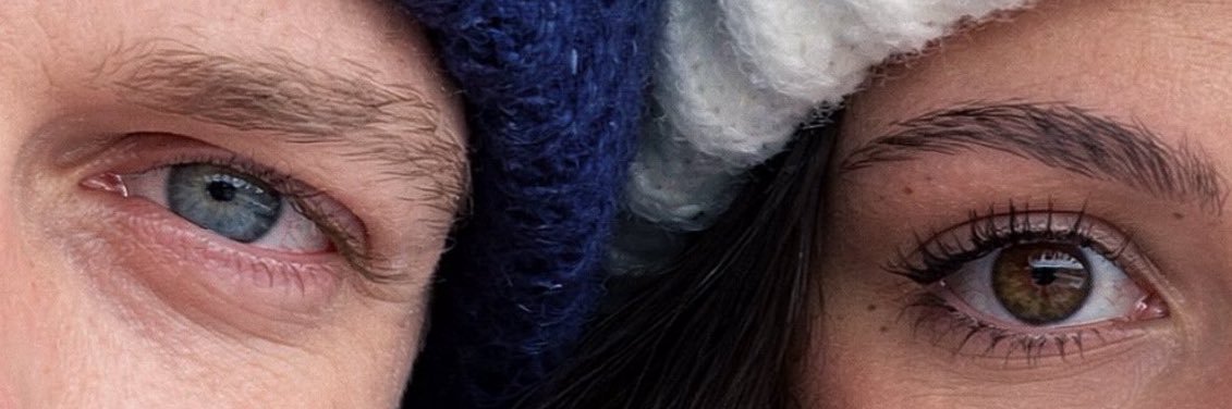 esra ☽ banner
