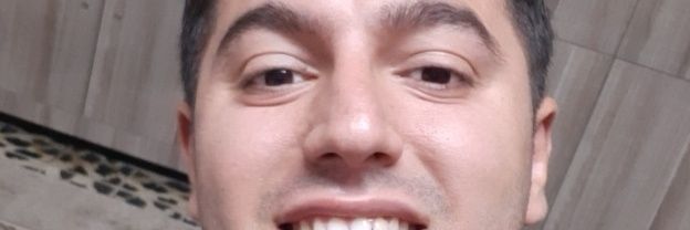 ChaseEdge232's profile banner image