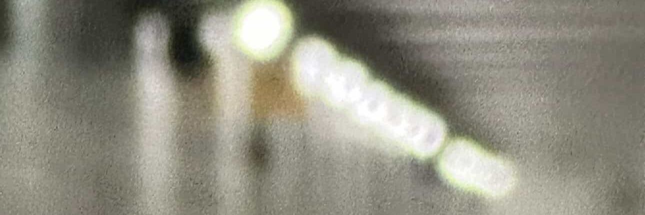 히치 banner