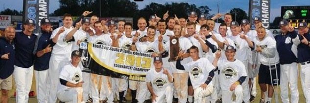 LMUBSBstrength's profile banner image
