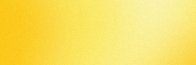 🌼 banner