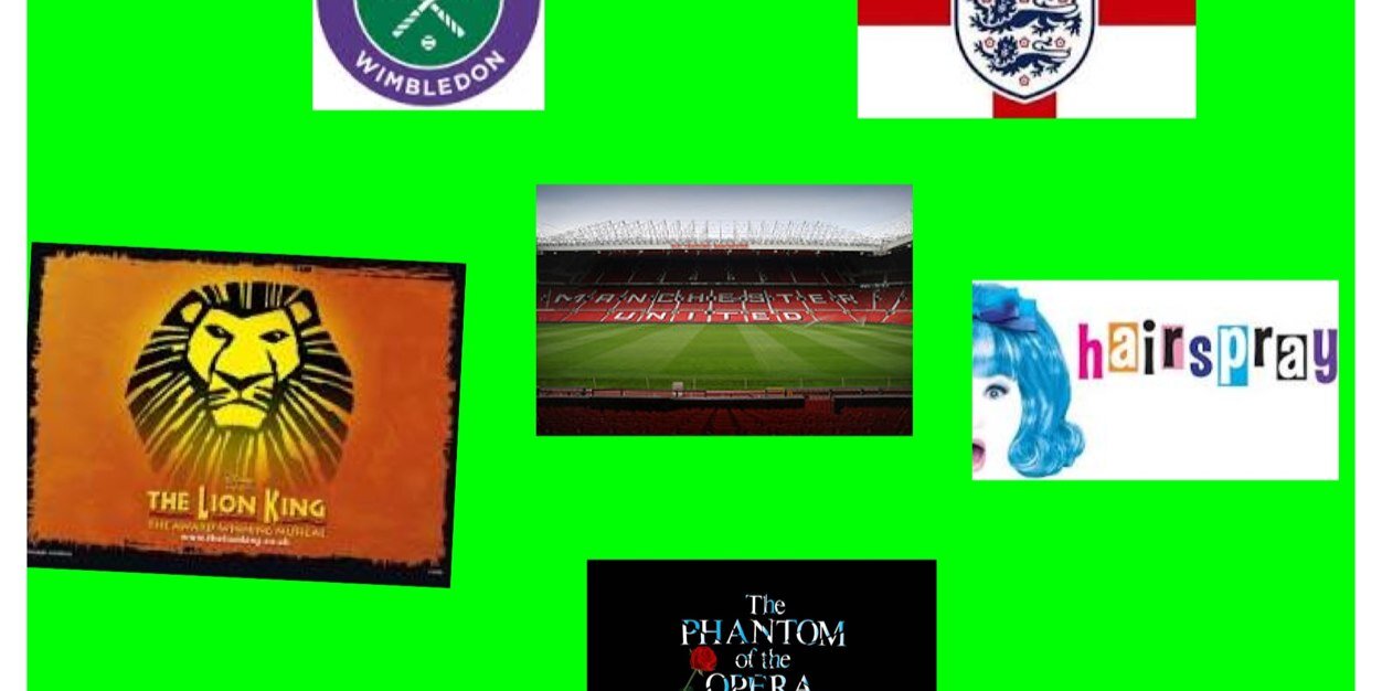 odysseusuk's profile banner image