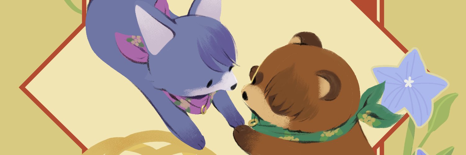 ひよに banner
