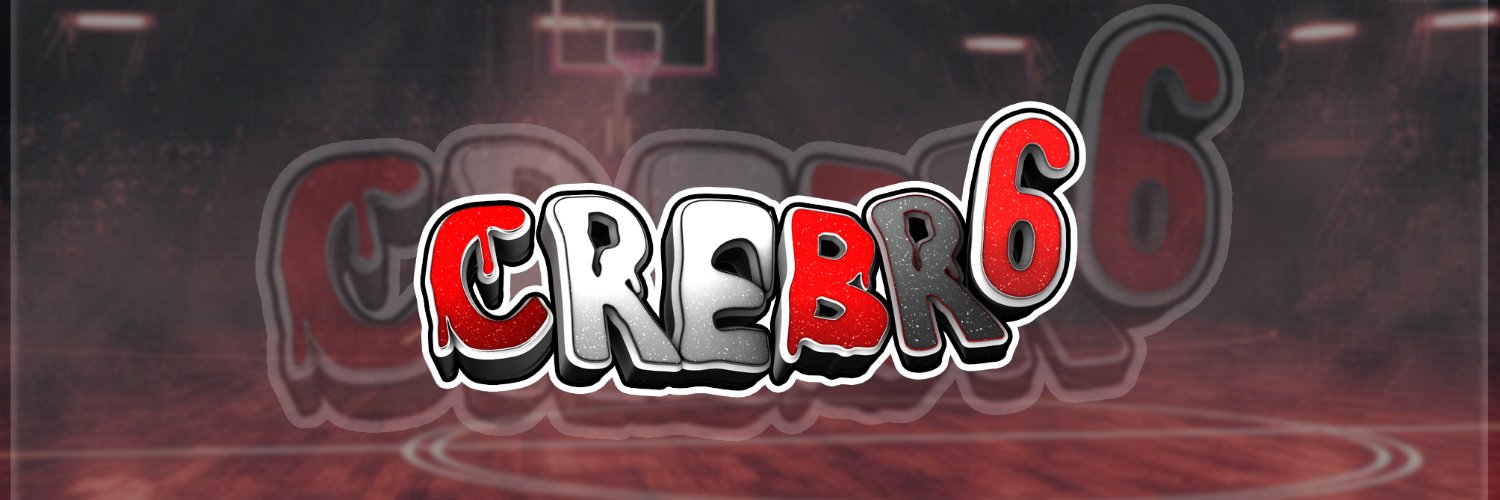 creb banner