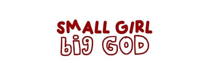 lathithaa-ilanga❤️‍🔥 banner