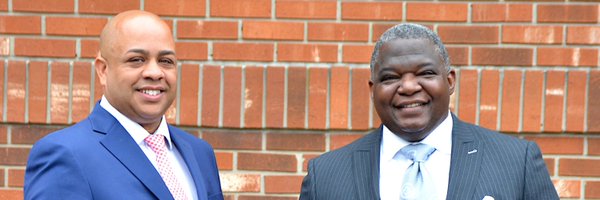 Stono_PA Profile Banner