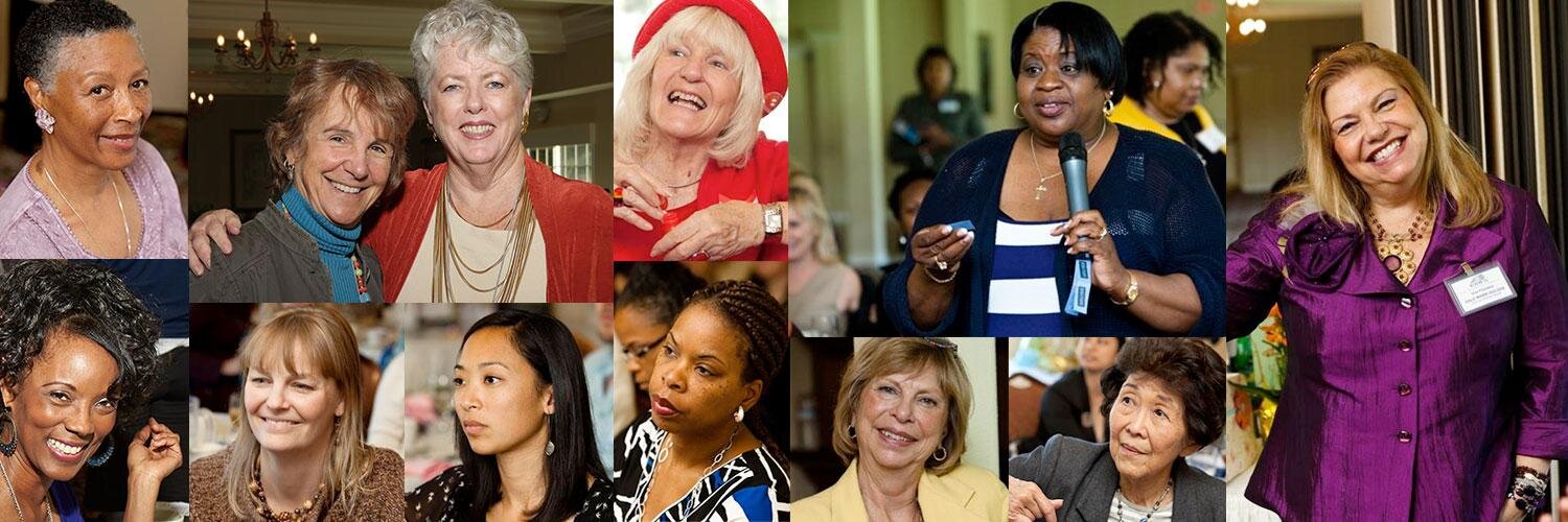 ebwn_org's profile banner image