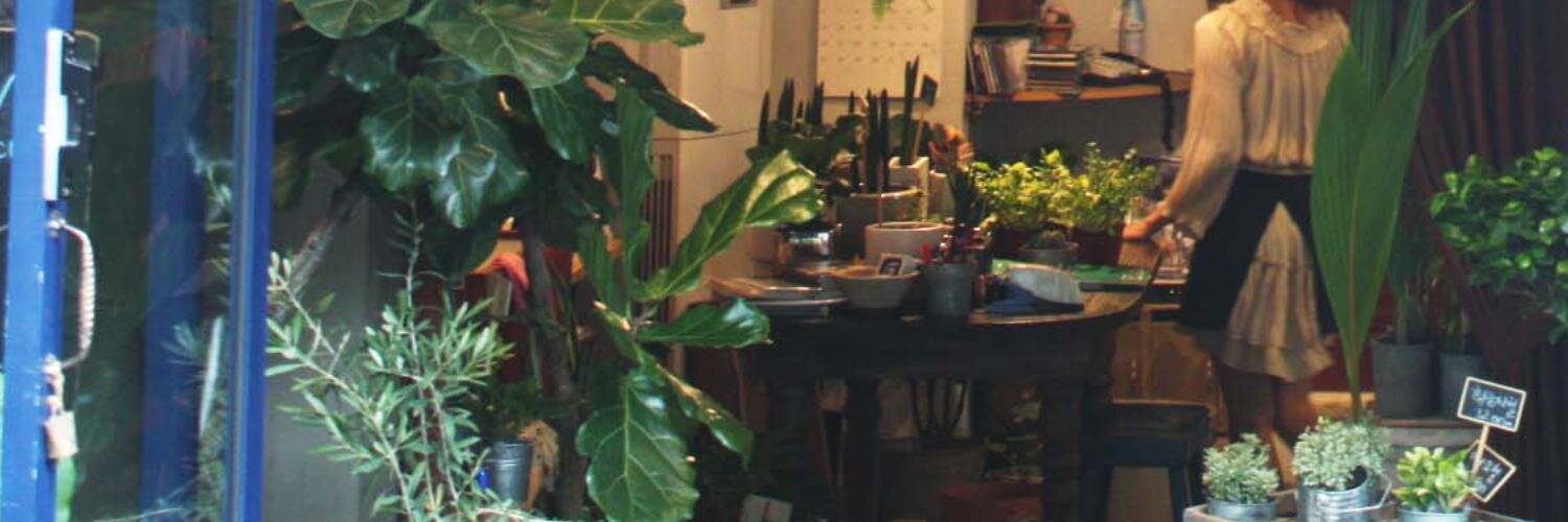 siwapuri's profile banner image