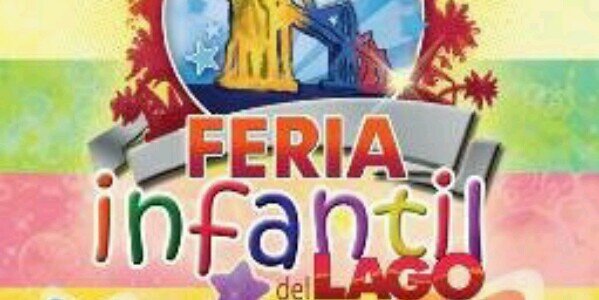 feriadellago's profile banner image