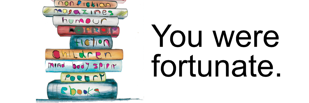 Gautam John | https://lou.lt/@gkjohn banner