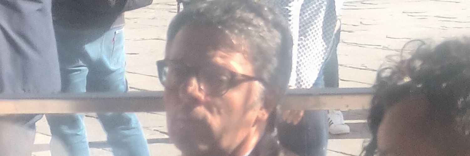 Roberto Zan banner