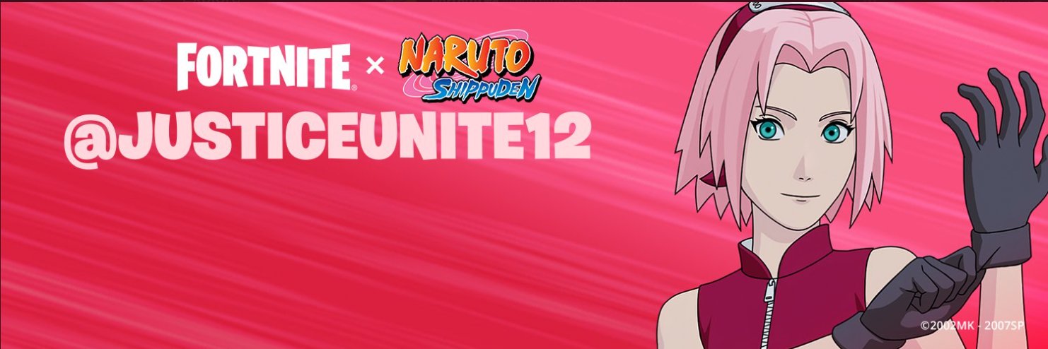 JusticeUnite12's profile banner image