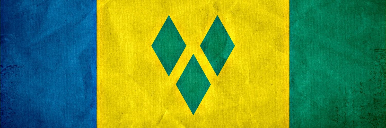 Vincy_Mas's profile banner image