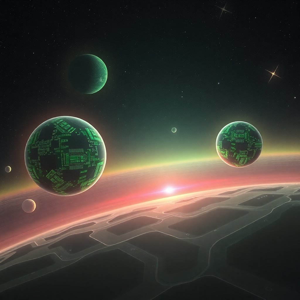 Romederio's profile banner image