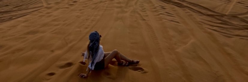 damlaeerden's profile banner image