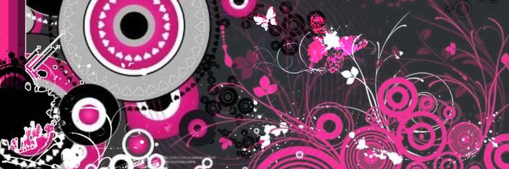 User_P1nk banner