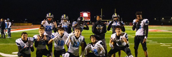 Rjp_Training Profile Banner