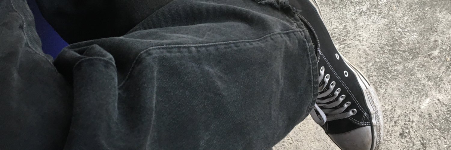 Bobby70465324's profile banner image