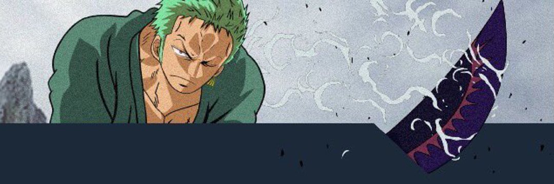 Maestro-R10x banner