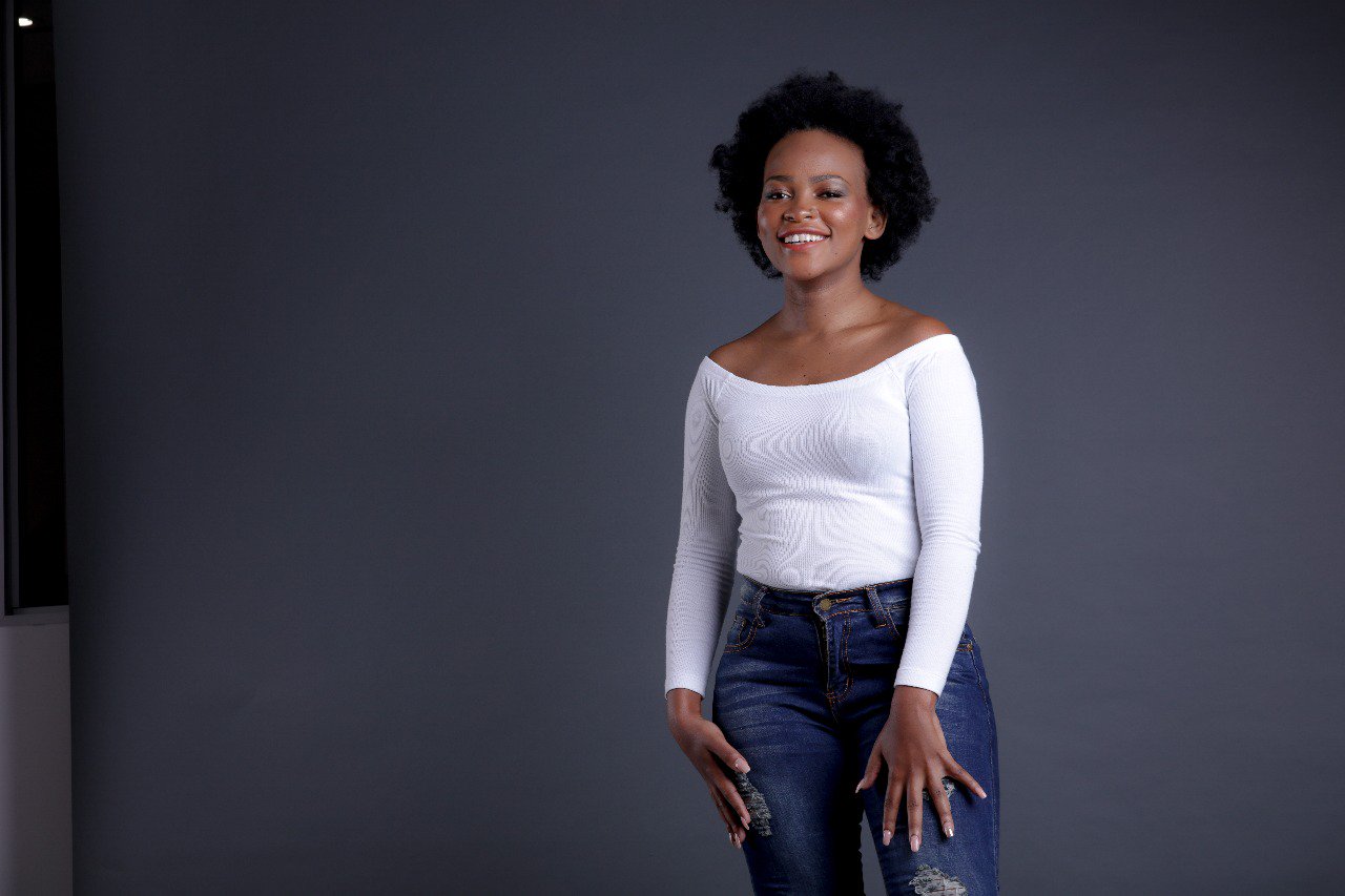 noks_ngqulunga's profile banner image