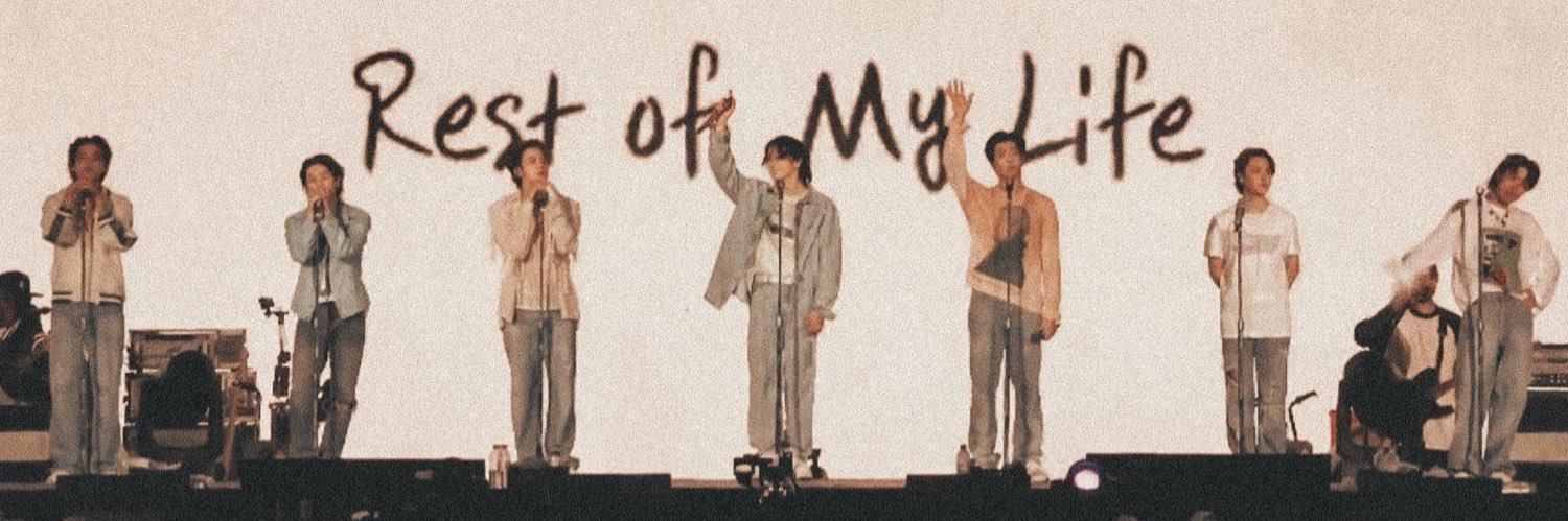 Lini_BTS_'s profile banner image
