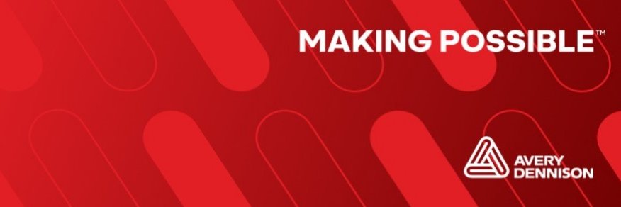 christymathai's profile banner image
