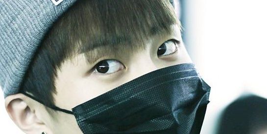 XiumintenEXO's profile banner image