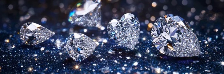 kayla's profile banner image
