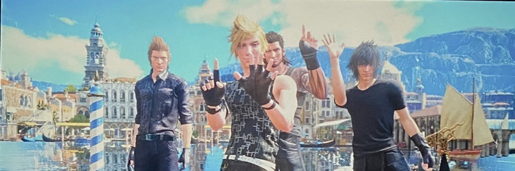 あいと☔️🏀 banner