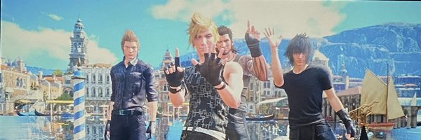 a129h129e Profile Banner