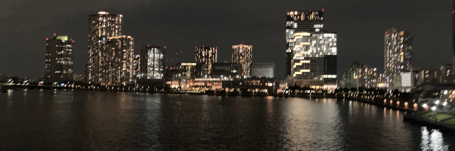 Na815Mi's profile banner image