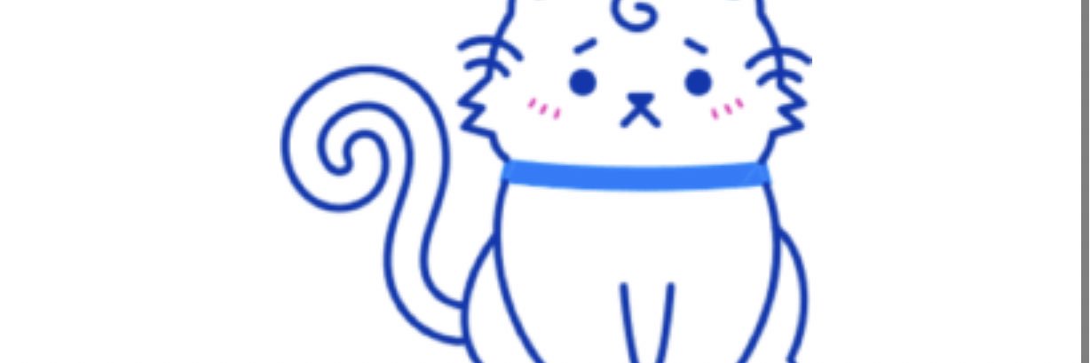chicka_bevs's profile banner image