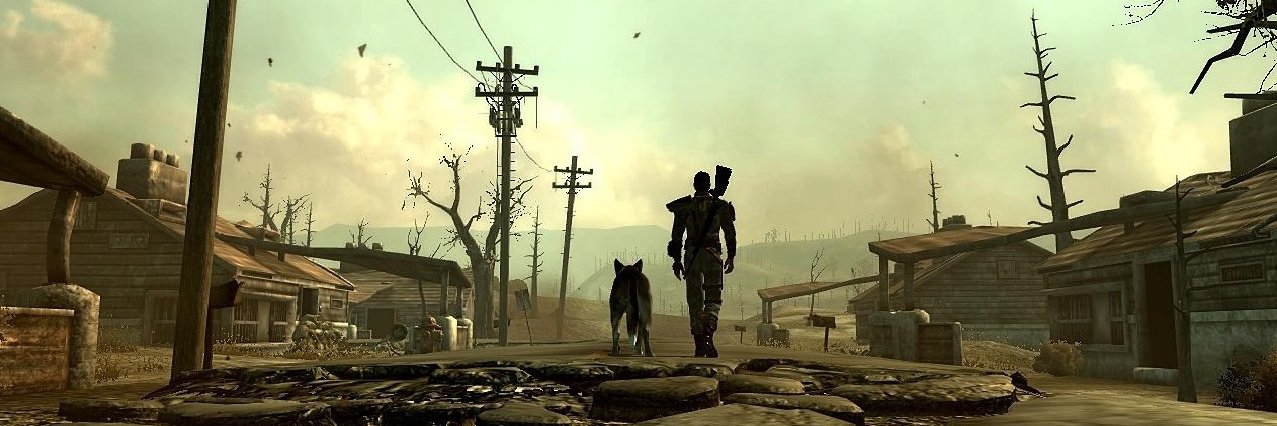 Phoenixx138's profile banner image