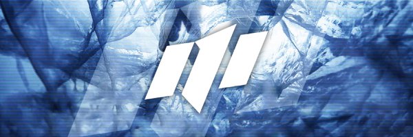 Tango_SZN Profile Banner
