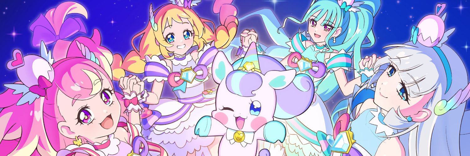 たいらー＠FANBOX's banner