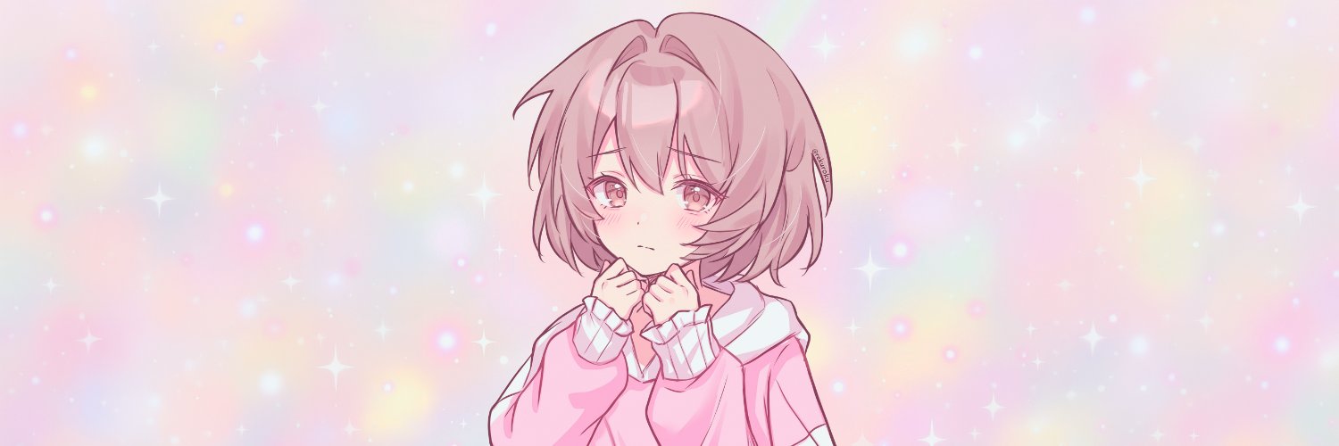 rekuroku's profile banner image