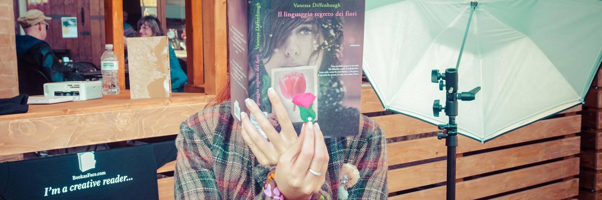 bookasface's profile banner image