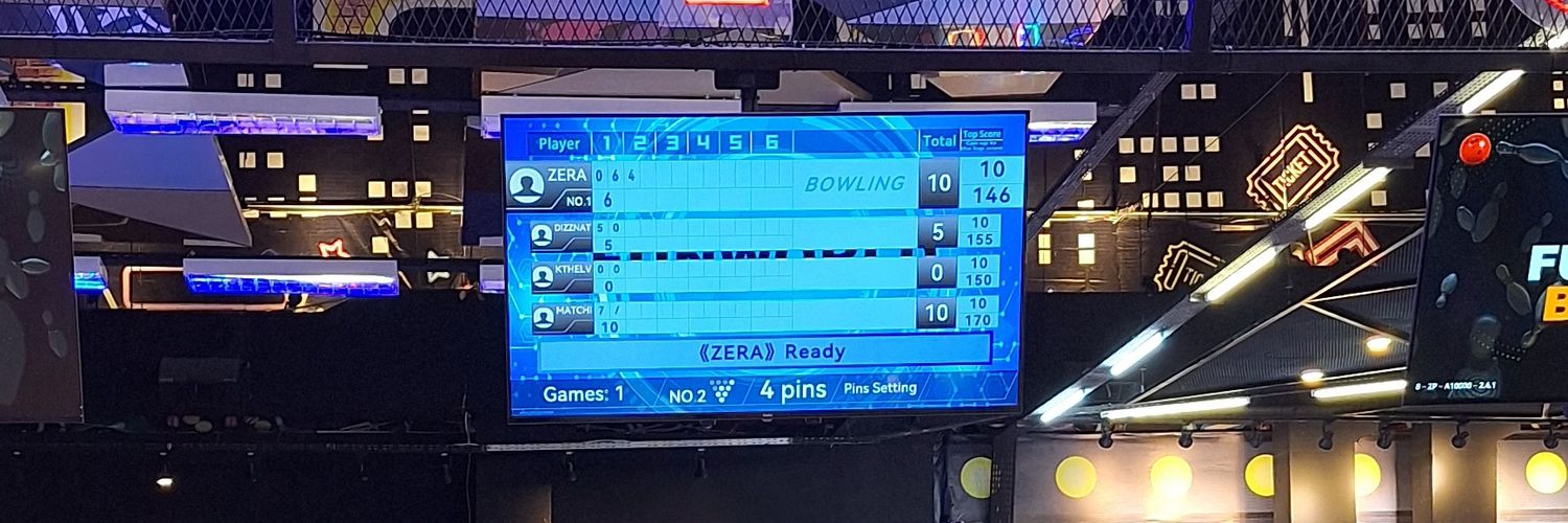 aiassya²⁵ jualan app prem 🕸️ banner