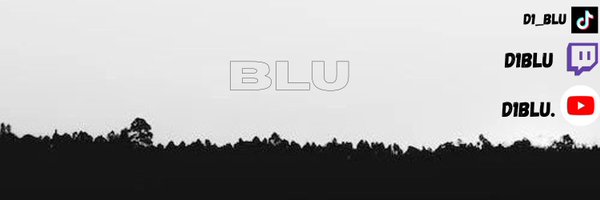 D1_Blu Profile Banner