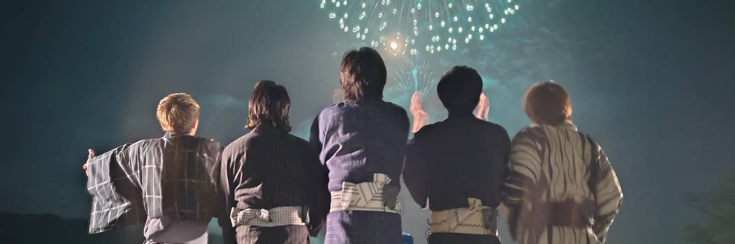 st129h's profile banner image