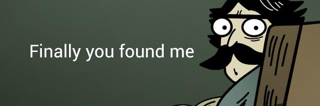 babyrishh's profile banner image