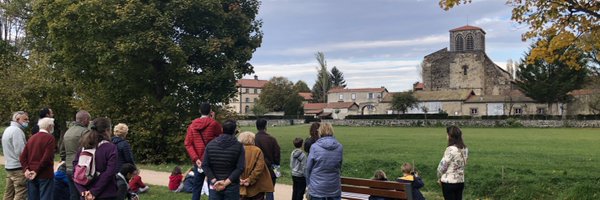 villedemozac Profile Banner