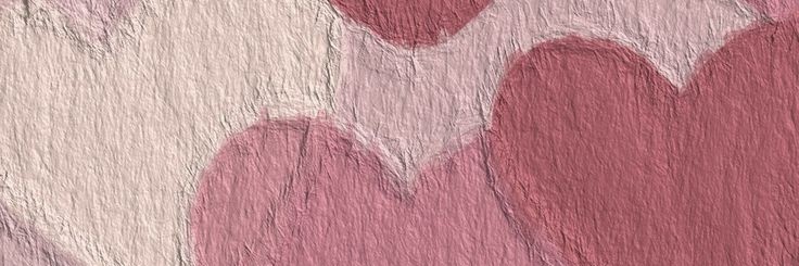 Fabs_Gaby's profile banner image