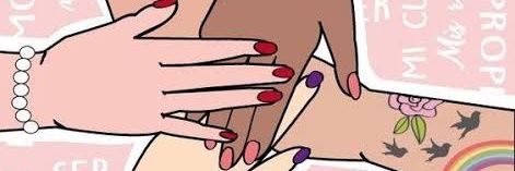 Len@ Johnson 🇦🇪 banner