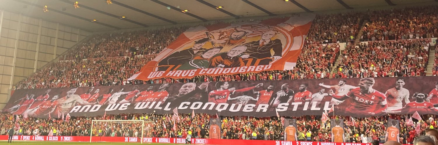 Jonah Graham banner