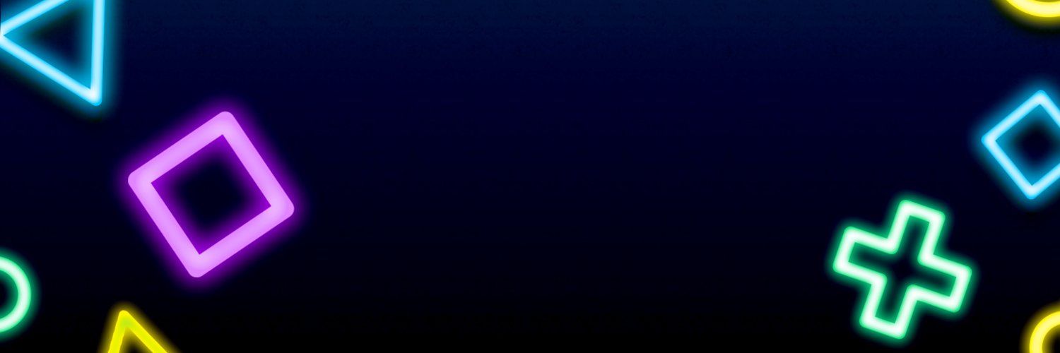 ztan_ps's profile banner image